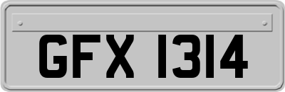 GFX1314