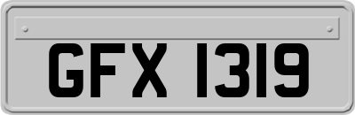 GFX1319