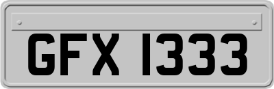 GFX1333