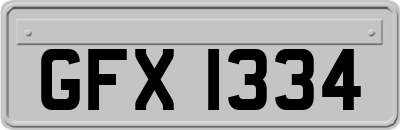 GFX1334