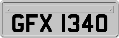 GFX1340