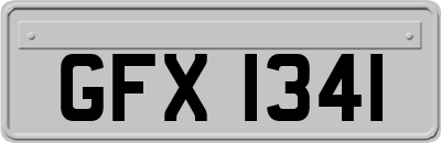 GFX1341