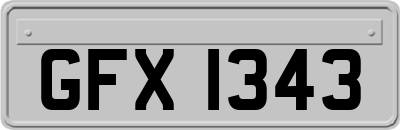 GFX1343