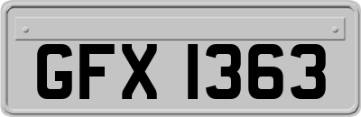 GFX1363