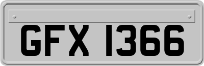 GFX1366