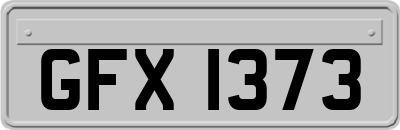 GFX1373