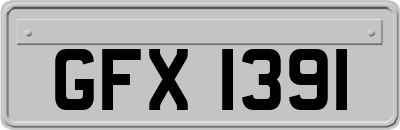 GFX1391