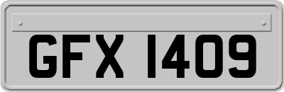 GFX1409