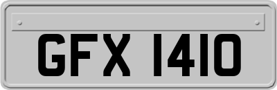 GFX1410