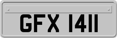 GFX1411