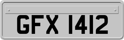 GFX1412