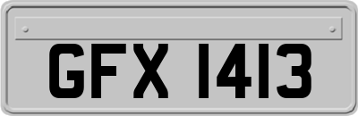 GFX1413