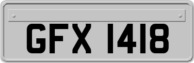 GFX1418