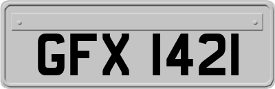 GFX1421