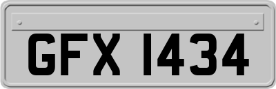 GFX1434