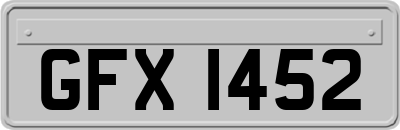 GFX1452