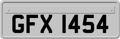 GFX1454