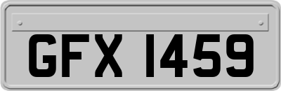 GFX1459