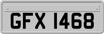GFX1468