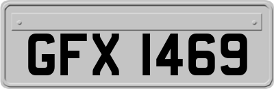 GFX1469