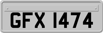 GFX1474