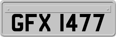 GFX1477