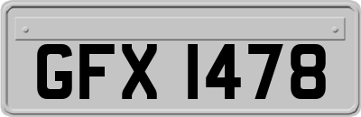 GFX1478