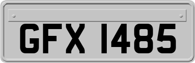 GFX1485