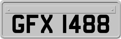 GFX1488