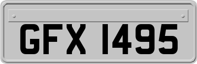 GFX1495
