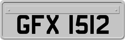 GFX1512