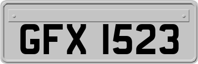 GFX1523
