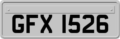 GFX1526