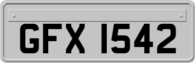 GFX1542