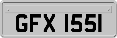 GFX1551