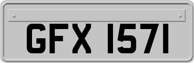 GFX1571