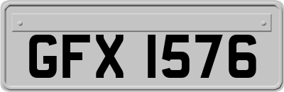 GFX1576