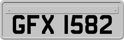 GFX1582
