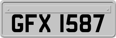 GFX1587