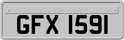 GFX1591