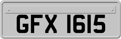GFX1615