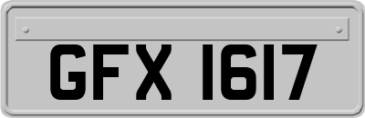 GFX1617