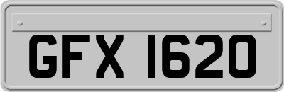 GFX1620