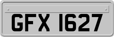 GFX1627