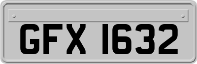 GFX1632