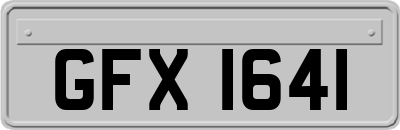GFX1641