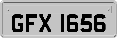GFX1656