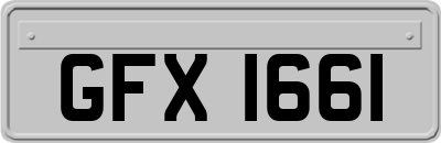 GFX1661