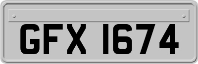 GFX1674