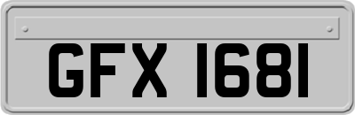 GFX1681